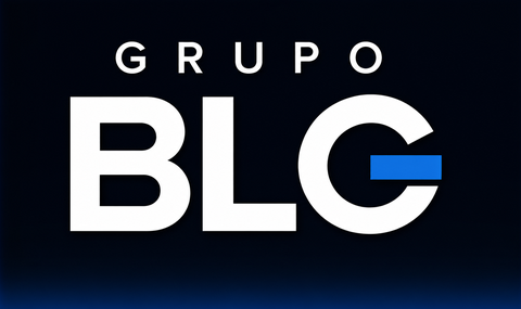 Grupo BLG